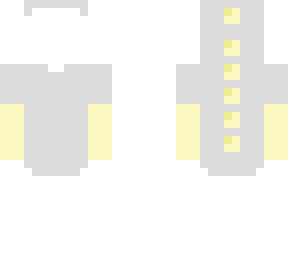 +* yellow dino *+ ob unsh