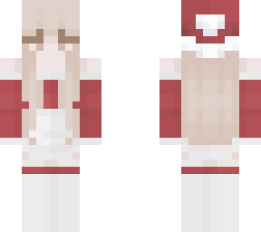 ~+* candy cane *+~