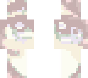 - - +r e a c h f o r t h e s t a r s+ - -