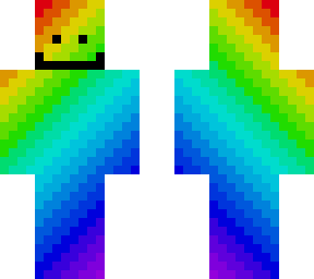 _>_