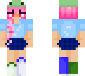 ~+- hi every one! | read desc -+~