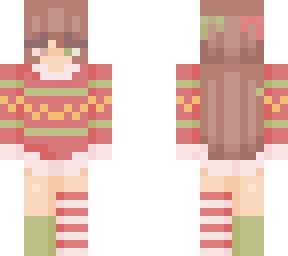 .-[ jingle bells! ]-. =rce=
