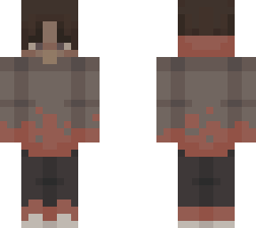.-+ spiritrust +-.