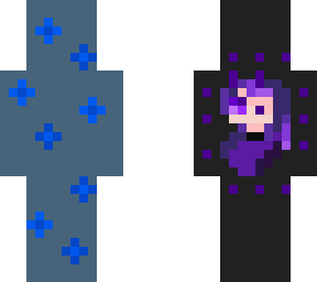 ~=_l o r e // part 12_=~