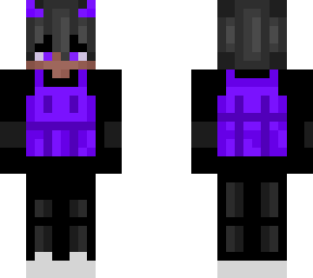 -.-purple-.-