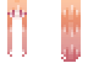 .~ sunset ~.