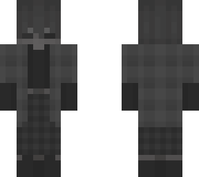 - dark -{ ghost version + darker }