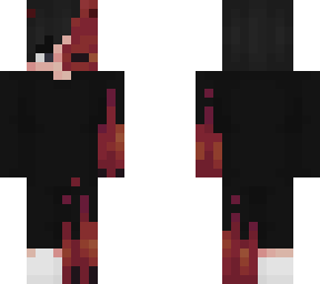 _+demon+_