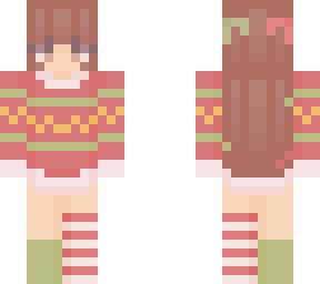 ~ jingle bells ~ !!submitted!!