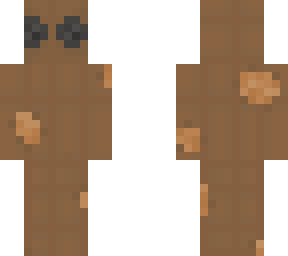 -"stiched"-