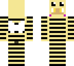 <3 ~bees! ~
