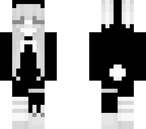 .bunny.