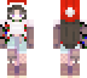-christmas time-