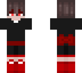 -deleted murderer- checkmate island vers.