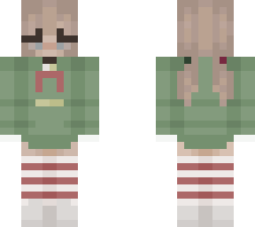 ~elf--collab~