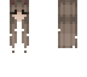 -face & hair base-