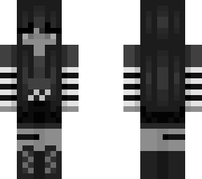 ~n o i r~