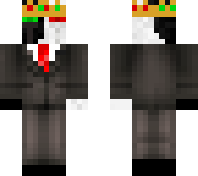 -ranboo-