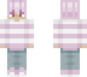 ~sephtis~