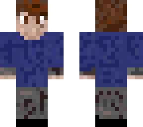 _spear_'s skin re-edit