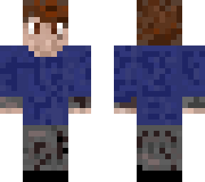 _spear_'s skin re-edit 2