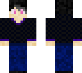 (updated skin)