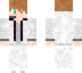 (updated skin)