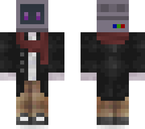 1.18 gothic