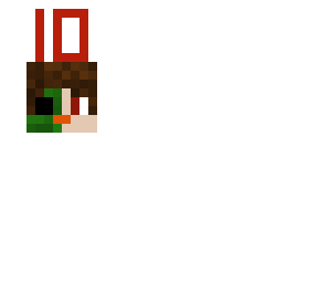 10 followers