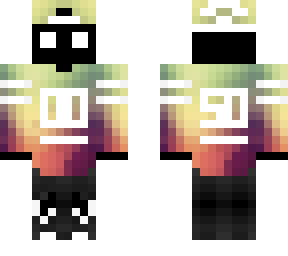 404