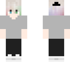 aaaaa