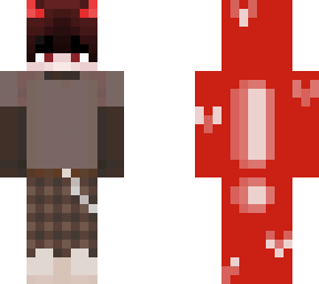 about my hypixel guild (announcement)