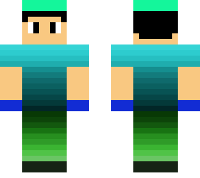 adamblue (orginal) 2