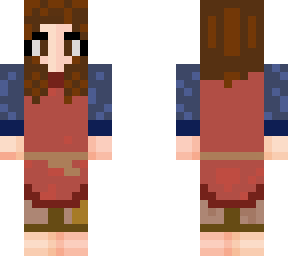 adara skyrim