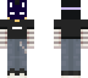 aesthetic bunny mask  ig