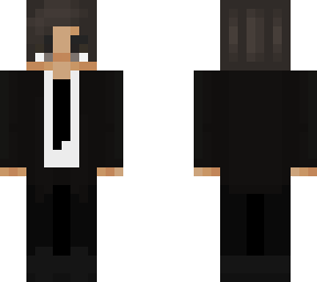 agent 69