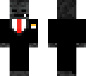 agent wither