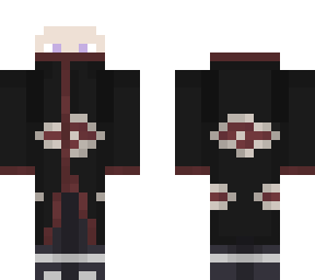 akatsuki