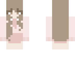 almost 100 re-shade contest // <3