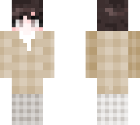 anj