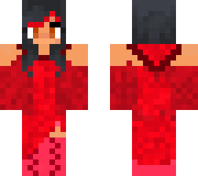 aphmau alpha