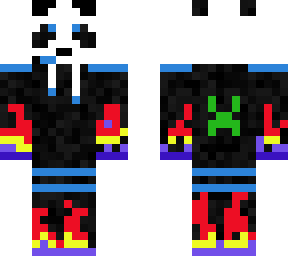 aptmatrix