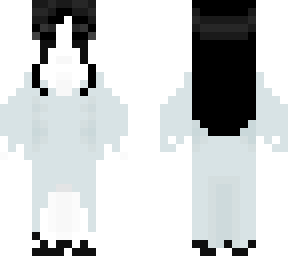 asha(ghost)