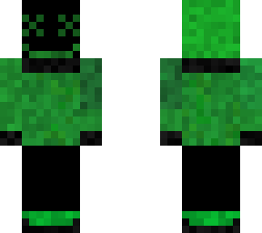 aspect atoz green