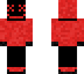 aspect red boiii