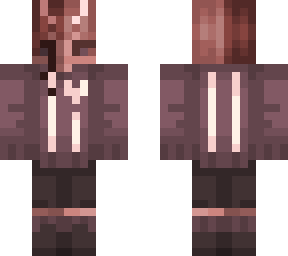 astric (for kc)