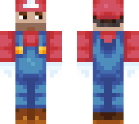 auronplay super mario