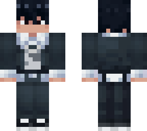 avoiditrandy (randy new skin)
