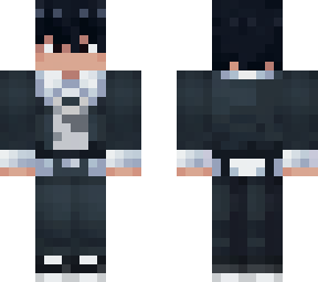 avoiditrandy (randy new skin)