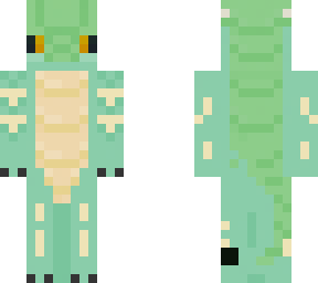 axolotl v2